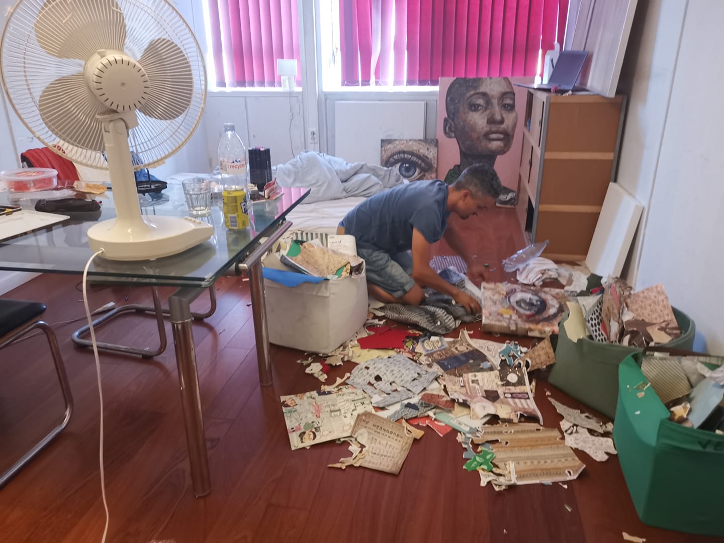 room-404