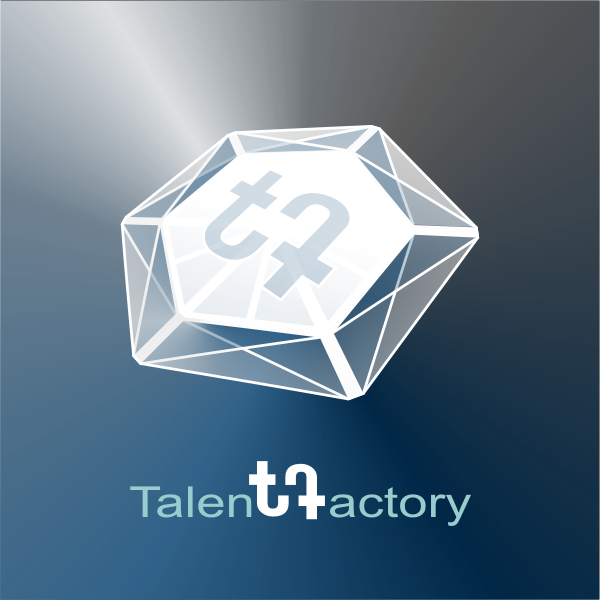 Talent Factory Talent Factory