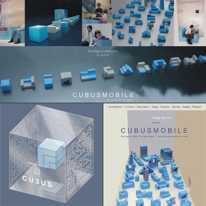 cubus